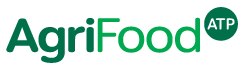 AgriFood logo